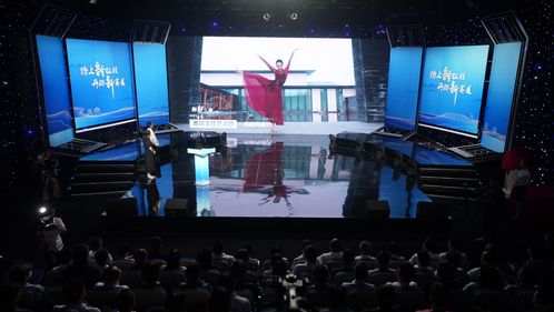 嘉诚新悦集团与南昌广播电视企业管理公司达成战略合作，共拓广播电视节目制作新领域