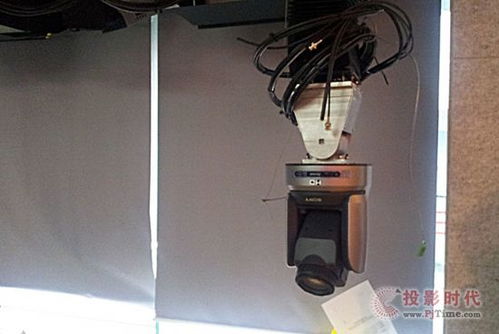 IPAV 广播电视节目制作的创新引擎