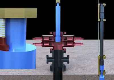 威海产品演示动画与广播电视节目制作的创新融合