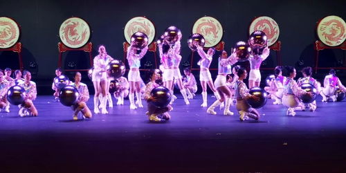 唱响新时代 中央广播电视总台主题节目落地金昌录制