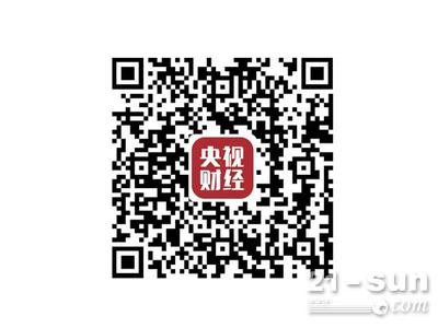 10月14日锁定央视，探秘徐工“神州第一挖”智能生产基地